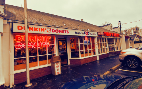 dunkin.png